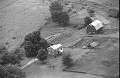 086-tlu-20