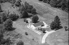 086-tlu-21
