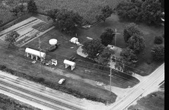 086-tlu-22