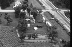 086-tlu-23
