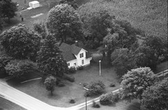 086-tlu-25