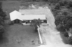 086-tlu-26