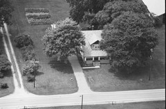 086-tlu-27