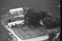 086-tlu-28