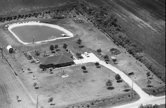 086-tlu-29