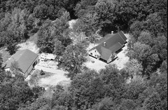 086-tlu-31