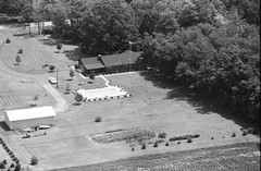 086-tlu-32