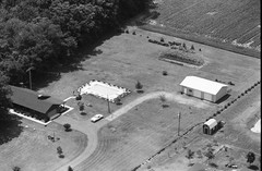 086-tlu-33