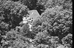 086-tlu-34