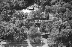 086-tlu-35