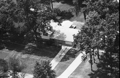 086-tlu-36