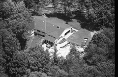 086-tlu-37