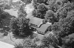 087-tlu-01