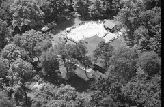 087-tlu-03