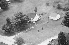 087-tlu-04