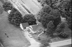 087-tlu-05