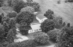 087-tlu-06