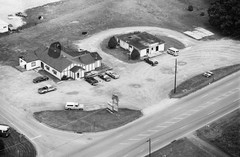 087-tlu-07