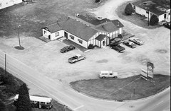 087-tlu-08