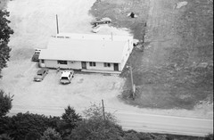 087-tlu-09