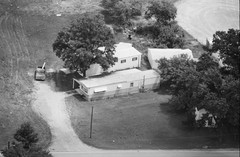 087-tlu-10