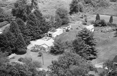 087-tlu-11
