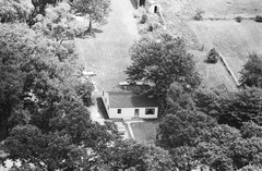 087-tlu-12