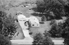 087-tlu-14