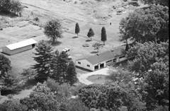 087-tlu-15