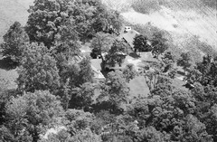 087-tlu-16