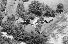 087-tlu-17