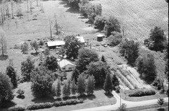 087-tlu-18