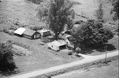 087-tlu-19