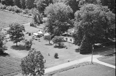 087-tlu-20