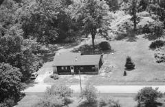 087-tlu-21