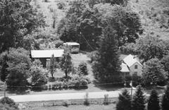 087-tlu-22