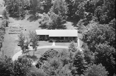 087-tlu-23