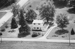 087-tlu-24