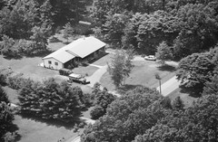 087-tlu-25