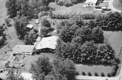 087-tlu-26