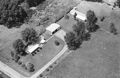 087-tlu-27