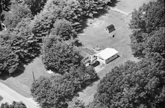087-tlu-28