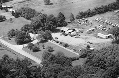 087-tlu-29