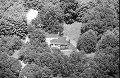 087-tlu-31