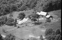 087-tlu-33