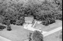 088-tlu-01