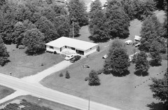 088-tlu-02