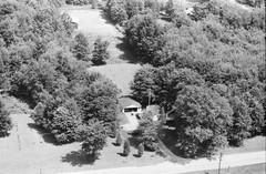 088-tlu-03