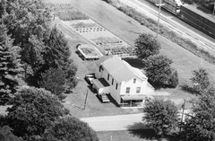 088-tlu-04