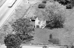 088-tlu-05